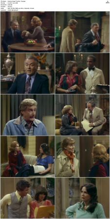 SOAP S01 DVDRip x264-NGP