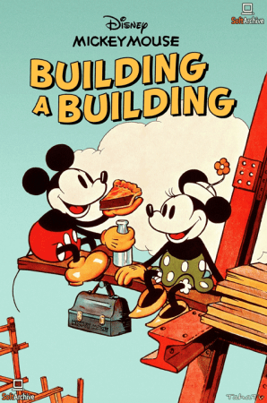 Building a Building 1933 DVDRip x264-HANDJOB