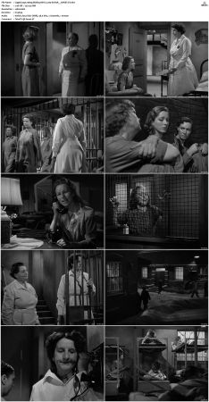 Caged 1950 1080p BluRay HEVC x265-SUP3R