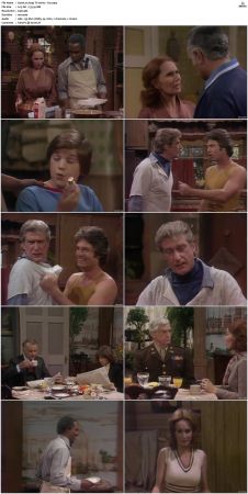 SOAP S01 DVDRip x264-NGP
