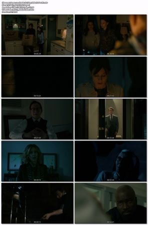 Evil S04E10 720p WEB H264-JFF