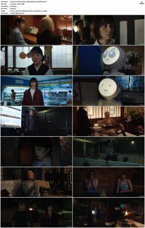 Sunny S01E04 1080p WEB x264-SOiNTA