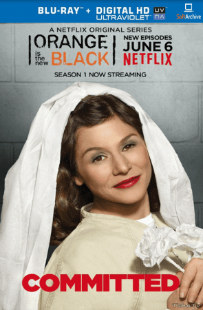 Orange Is The New Black S01 1080p BluRay AV1 OPUS 5.1-GHD