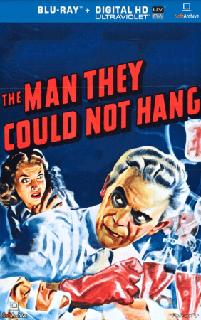 The Man They Could Not Hang 1939 1080p BluRay HEVC x265-SUP3R