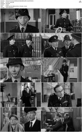 Carry On Constable 1960 1080p BluRay HEVC x265-SUP3R
