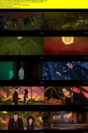 Marvels Hit-Monkey S02 720p DSNP WEBRip x264-GalaxyTV