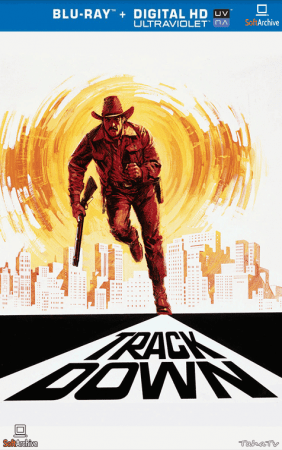 Trackdown 1976 1080p BluRay x264-OLDTiME