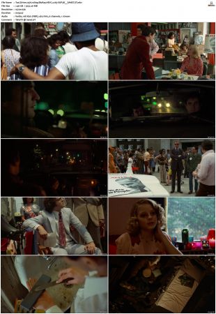 Taxi Driver 1976 1080p BluRay HEVC x265-SUP3R