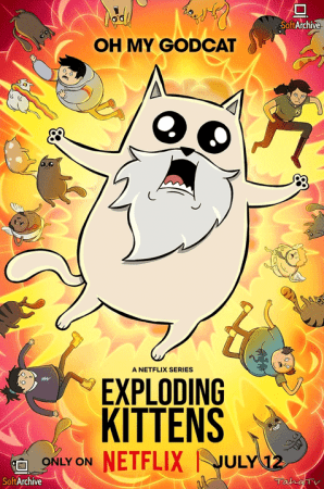 Exploding Kittens S01 MULTI 1080p WEB X264-HiggsBoson
