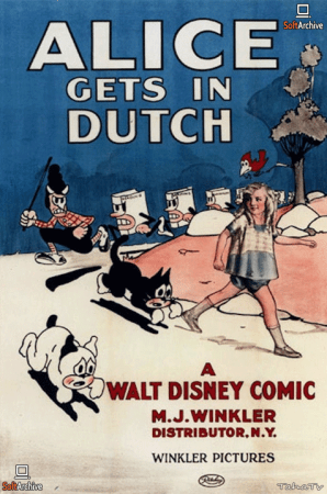 Alice Gets in Dutch 1924 DVDRip x264-HANDJOB