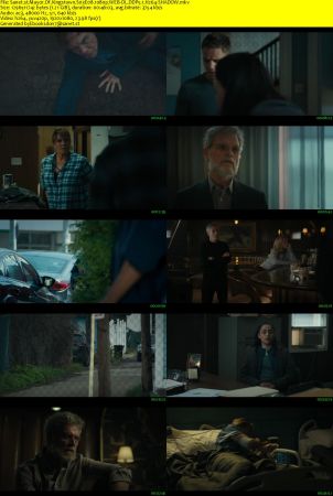 Mayor Of Kingstown S03E08 1080p WEB-DL DDP5.1 H264-SHADOW