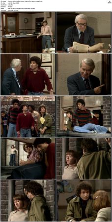 Welcome Back Kotter S04 DVDRip x264-NGP