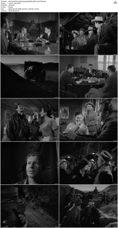 Border Incident 1949 1080p BluRay HEVC x265-SUP3R