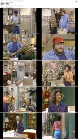 Sanford S01 DVDRip x264-NGP