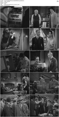 The Spider Woman 1942 1080p BluRay HEVC x265-SUP3R