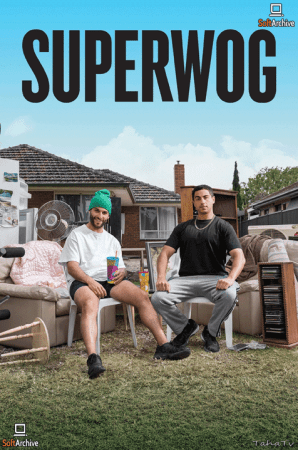 Superwog S02 1080p WEB H264-CBFM