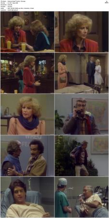 Soap S04 DVDRip x264-NGP