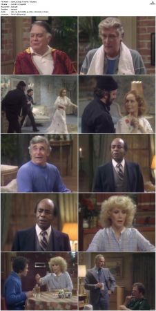 Soap S04 DVDRip x264-NGP