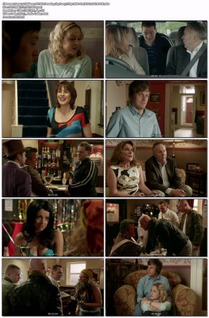 Hebburn 2012 S01 720p WEB-DL HEVC x265 BONE