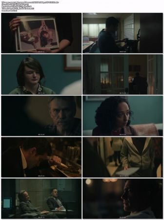 8879