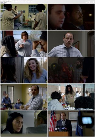 Orange Is The New Black S04 1080p BluRay AV1 OPUS 5 1-GHD