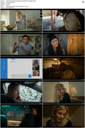 MILF of Norway S01 MULTI 1080p WEB X264-HiggsBoson