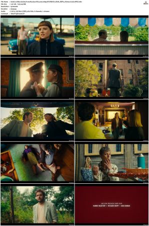 Kleo S02 1080p NF WEB-DL DUAL DDP5 1 Atmos H 264-APEX