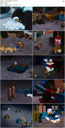 Toy Tinkers 1949 720p BluRay x264-SUG