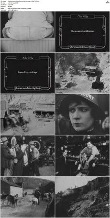 Out West 1918 1080p BluRay x265-Garshasp