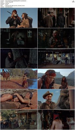 Apache 1954 1080p BluRay HEVC x265-SUP3R