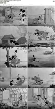Mickeys Kangaroo 1935 DVDRip x264-HANDJOB