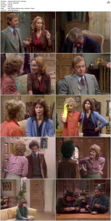SOAP S02 DVDRip x264-NGP