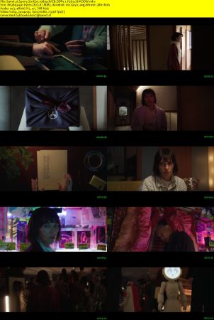 Sunny S01E03 1080p WEB DDP5.1 H264-SHADOW