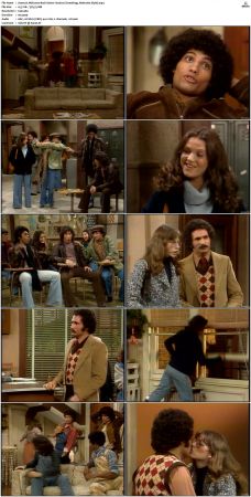 Welcome Back Kotter S02 DVDRip x264-NGP