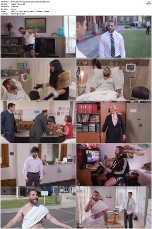 Superwog S01 1080p WEB H264-CBFM