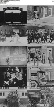 Day Dreams 1922 1080p BluRay x265-Garshasp