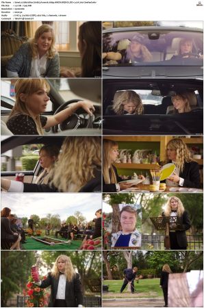 Idiotsitter S01 1080p AMZN WEB-DL DD+2 0 H 264-Cinefeel