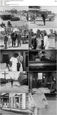 Steamboat Bill Jr. 1928 1080p BluRay HEVC x265-SUP3R