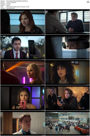 Elite S08 1080p WEB h264-EDITH
