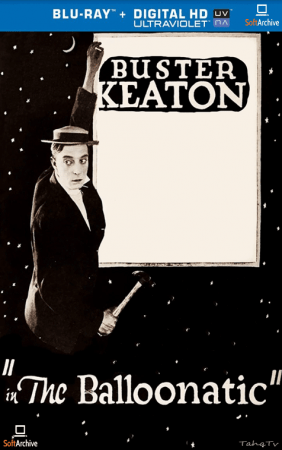 The Balloonatic 1923 1080p BluRay x265-Garshasp