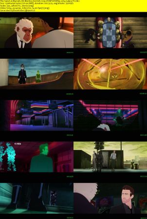 Marvels Hit-Monkey S02 720p DSNP WEBRip x264-GalaxyTV