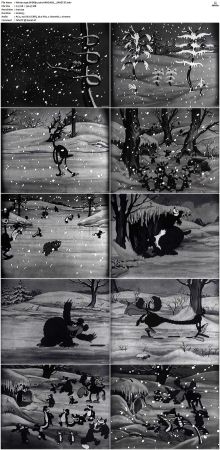 Winter 1930 DVDRip x264-HANDJOB