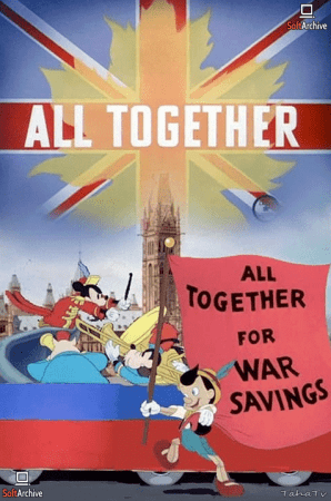 All Together 1942 DVDRip x264-HANDJOB