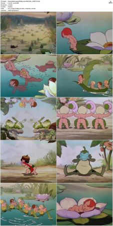Water Babies 1935 DVDRip x264-HANDJOB