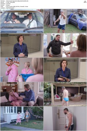 Superwog S01 1080p WEB H264-CBFM