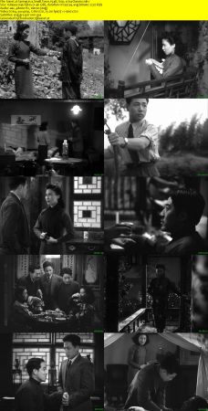 Spring in a Small Town 1948 720p x264-Classics