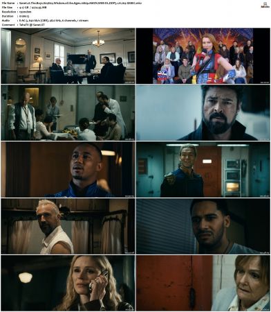 The Boys S04 1080p AMZN WEB-DL DDP5 1 H 264-XEBEC
