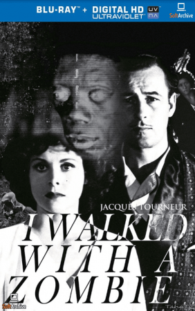 I Walked With A Zombie 1943 1080p BluRay HEVC x265-SUP3R