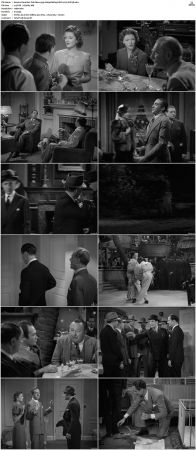 Another Thin Man 1939 1080p BluRay HEVC x265-SUP3R