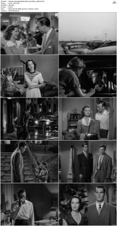 Undertow 1949 1080p BluRay HEVC x265-SUP3R